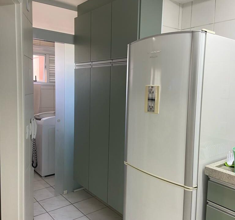apartamento-44-m-casa-branca-santo-andre-sp-azor-imoveis-11