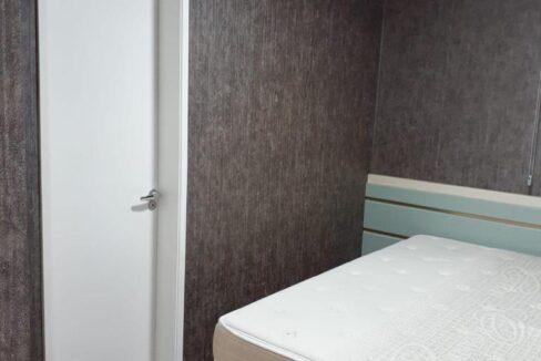 apartamento-44-m-casa-branca-santo-andre-sp-azor-imoveis-12