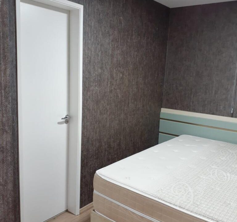 apartamento-44-m-casa-branca-santo-andre-sp-azor-imoveis-12