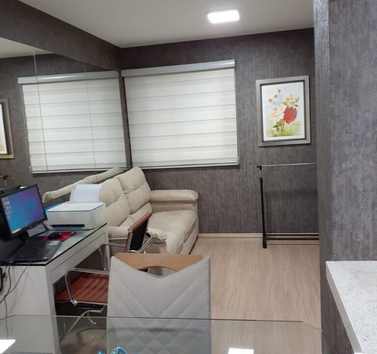 apartamento-44-m-casa-branca-santo-andre-sp-azor-imoveis-13