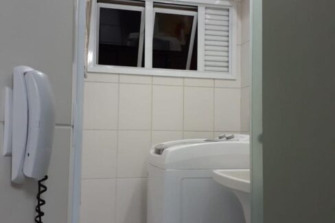 apartamento-44-m-casa-branca-santo-andre-sp-azor-imoveis-14