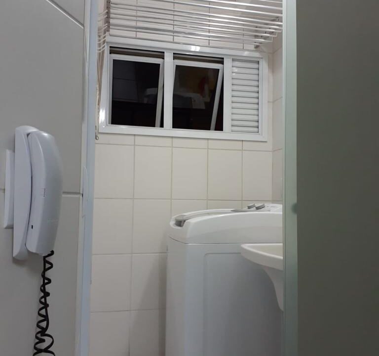 apartamento-44-m-casa-branca-santo-andre-sp-azor-imoveis-14