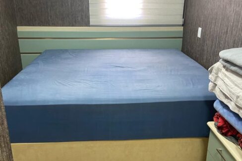 apartamento-44-m-casa-branca-santo-andre-sp-azor-imoveis-15