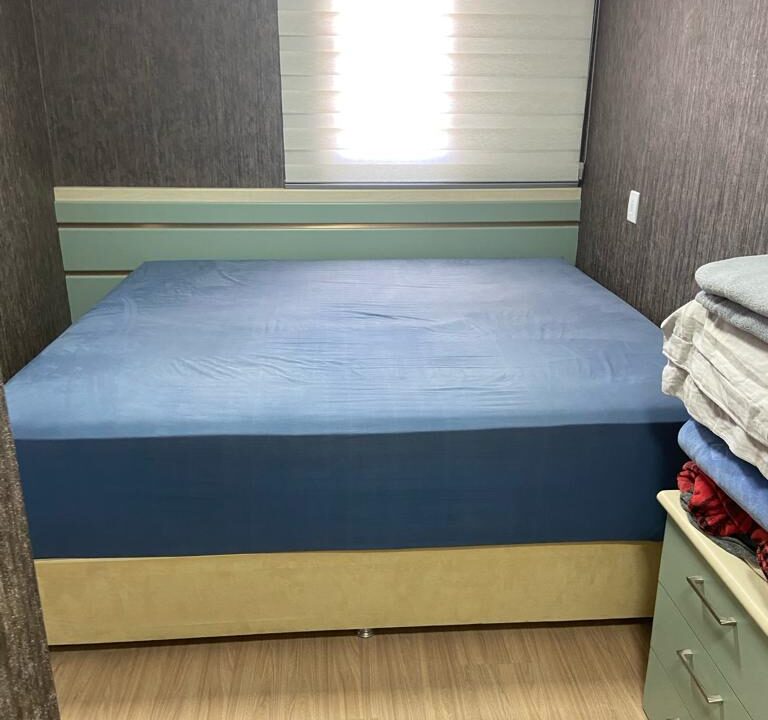 apartamento-44-m-casa-branca-santo-andre-sp-azor-imoveis-15