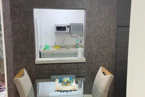 apartamento-44-m-casa-branca-santo-andre-sp-azor-imoveis-16