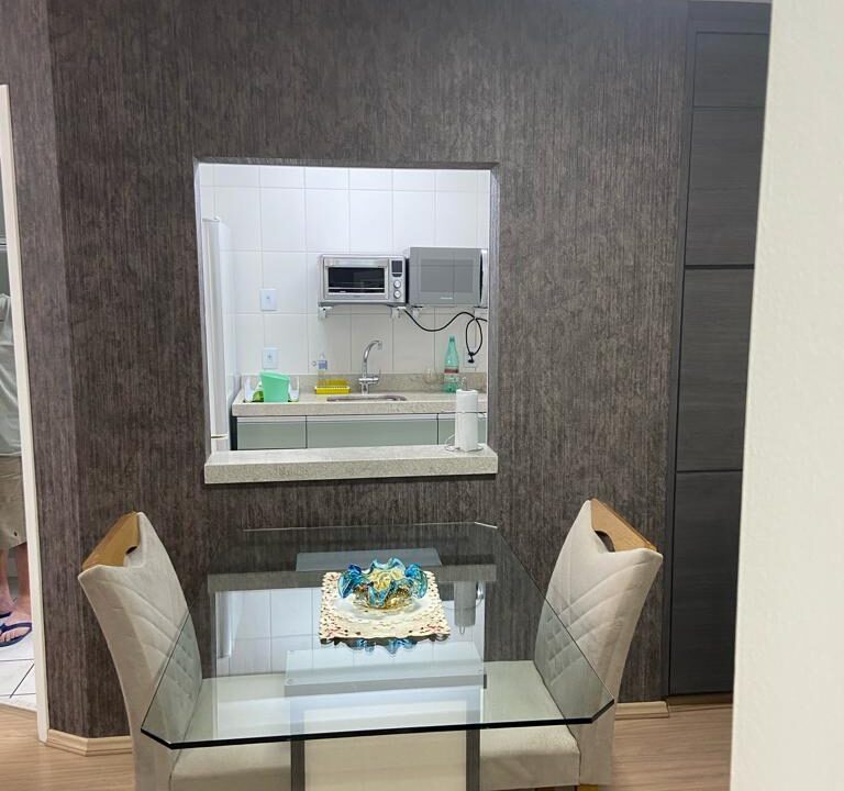 apartamento-44-m-casa-branca-santo-andre-sp-azor-imoveis-16