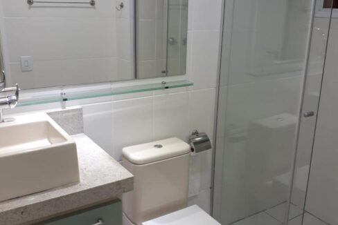 apartamento-44-m-casa-branca-santo-andre-sp-azor-imoveis-17
