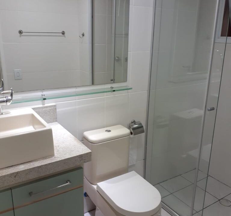 apartamento-44-m-casa-branca-santo-andre-sp-azor-imoveis-17