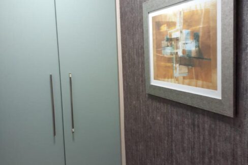 apartamento-44-m-casa-branca-santo-andre-sp-azor-imoveis-18