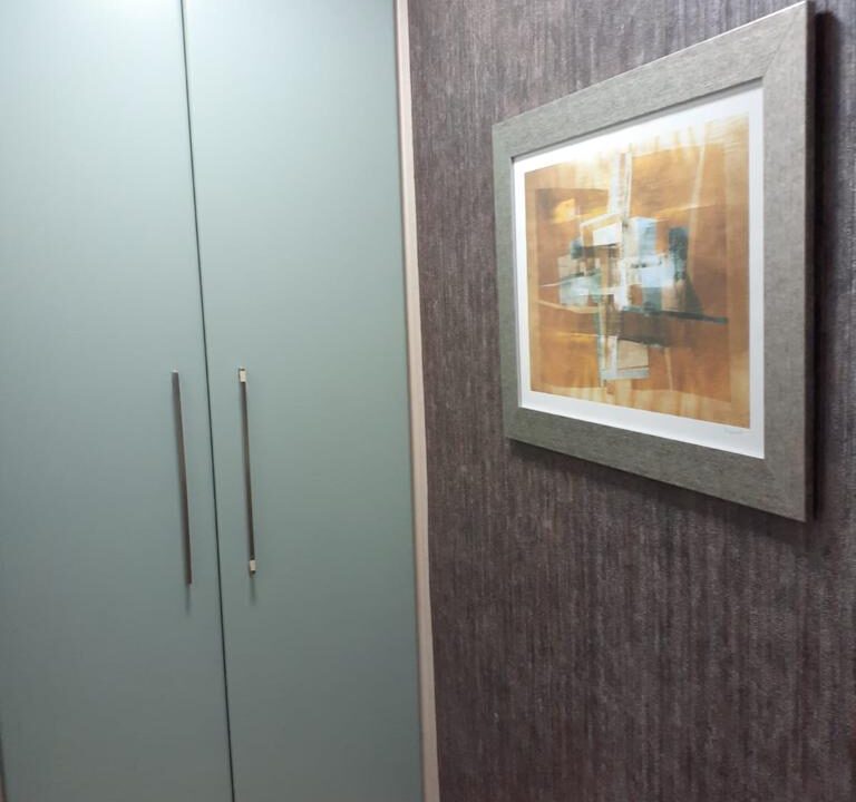 apartamento-44-m-casa-branca-santo-andre-sp-azor-imoveis-18
