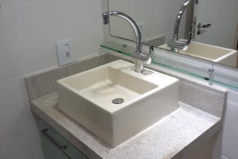 apartamento-44-m-casa-branca-santo-andre-sp-azor-imoveis-19
