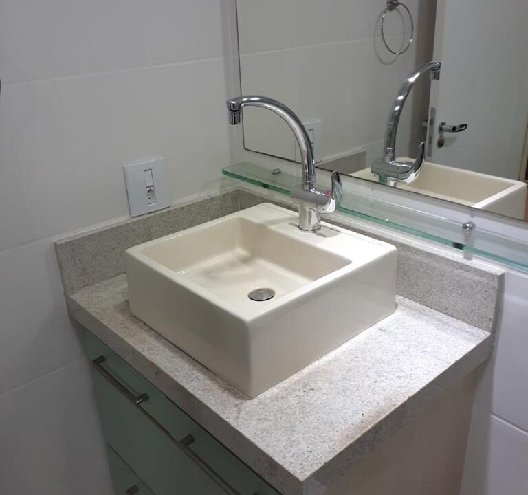 apartamento-44-m-casa-branca-santo-andre-sp-azor-imoveis-19