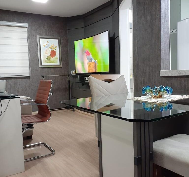 apartamento-44-m-casa-branca-santo-andre-sp-azor-imoveis-2