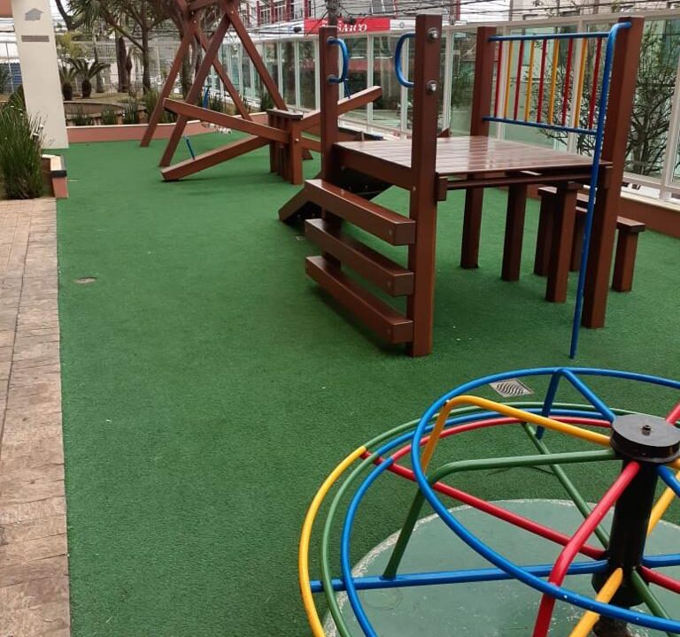 apartamento-44-m-casa-branca-santo-andre-sp-azor-imoveis-20