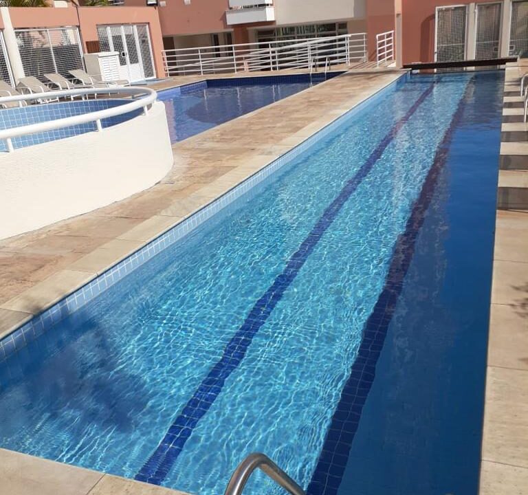 apartamento-44-m-casa-branca-santo-andre-sp-azor-imoveis-21