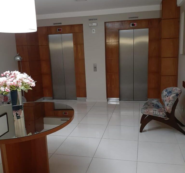 apartamento-44-m-casa-branca-santo-andre-sp-azor-imoveis-22