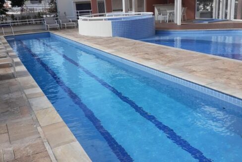 apartamento-44-m-casa-branca-santo-andre-sp-azor-imoveis-23