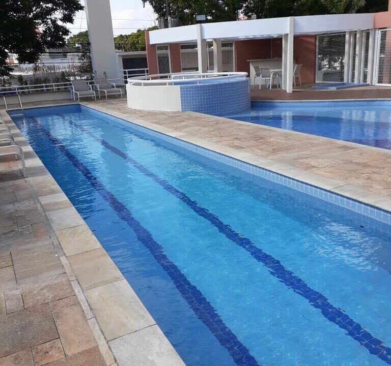 apartamento-44-m-casa-branca-santo-andre-sp-azor-imoveis-23