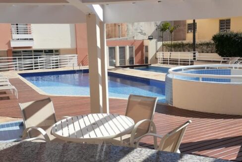 apartamento-44-m-casa-branca-santo-andre-sp-azor-imoveis-24