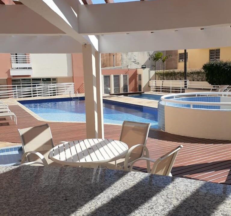 apartamento-44-m-casa-branca-santo-andre-sp-azor-imoveis-24