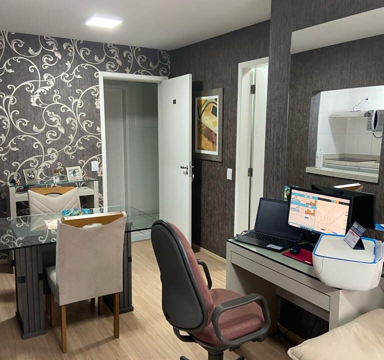 apartamento-44-m-casa-branca-santo-andre-sp-azor-imoveis-3