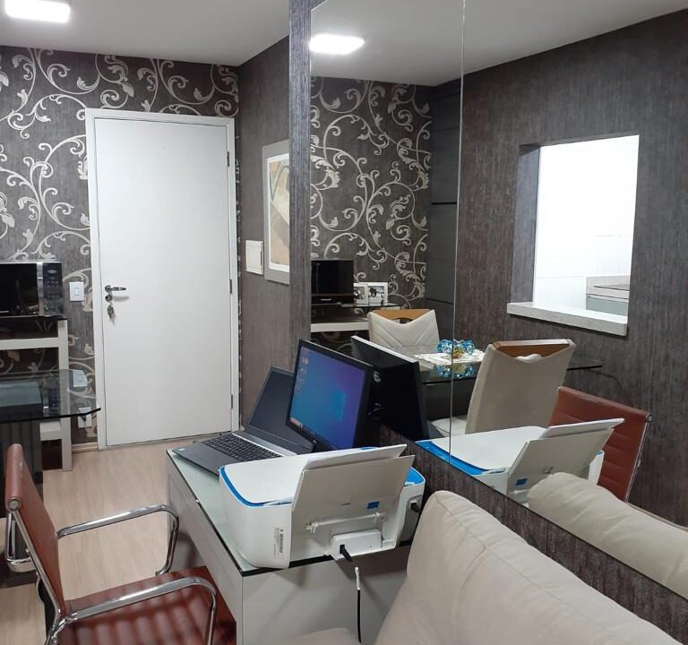 apartamento-44-m-casa-branca-santo-andre-sp-azor-imoveis-4