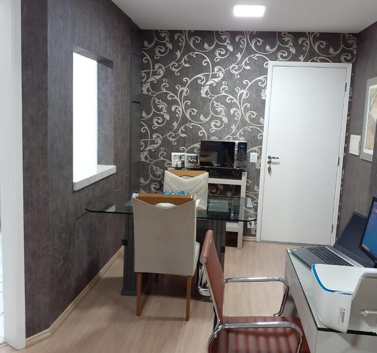 apartamento-44-m-casa-branca-santo-andre-sp-azor-imoveis-5