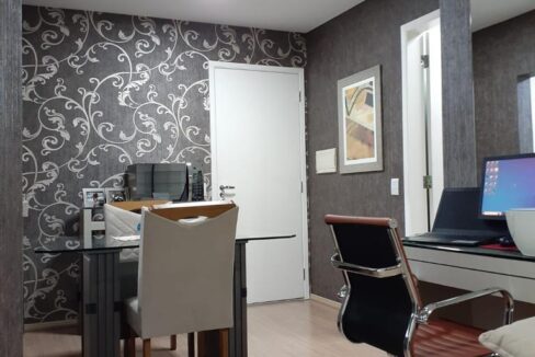 apartamento-44-m-casa-branca-santo-andre-sp-azor-imoveis-6