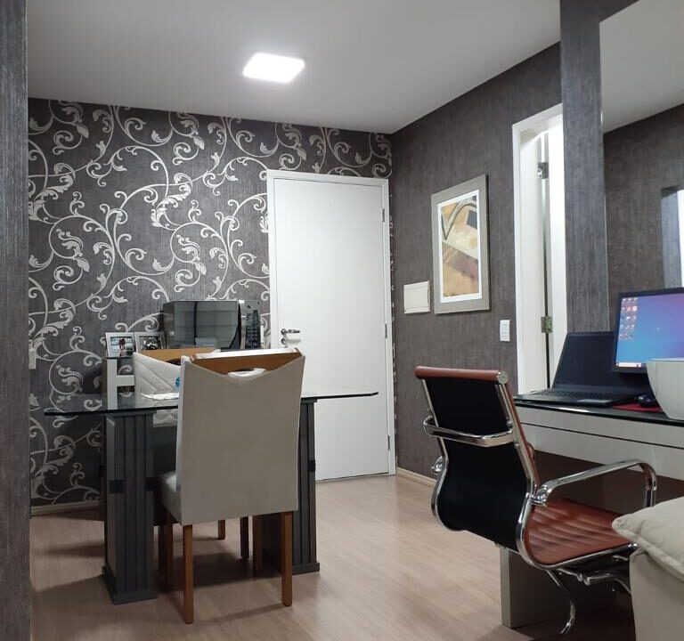 apartamento-44-m-casa-branca-santo-andre-sp-azor-imoveis-6