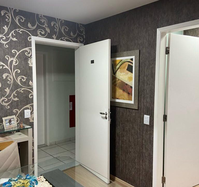apartamento-44-m-casa-branca-santo-andre-sp-azor-imoveis-8