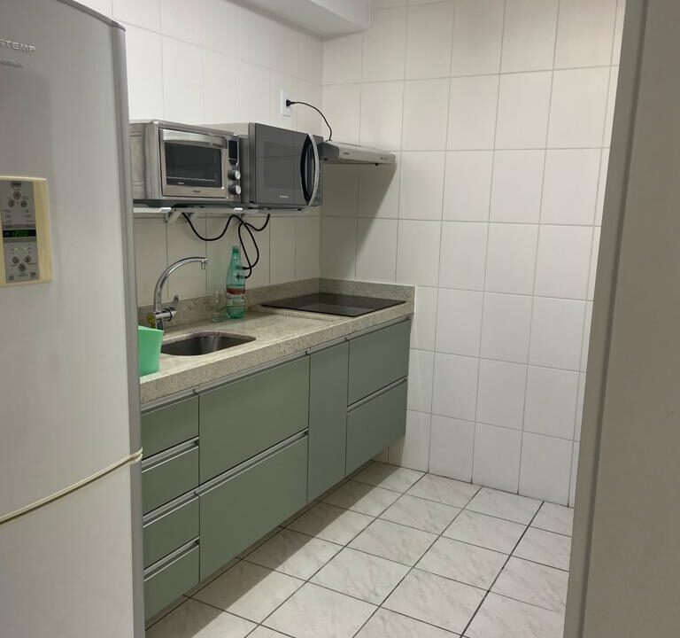 apartamento-44-m-casa-branca-santo-andre-sp-azor-imoveis-9