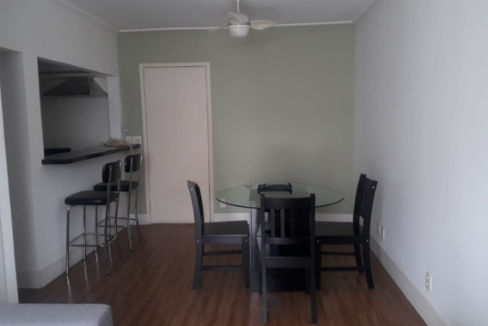 apartamento-44-m-jardim-paulista-sp-azor-imoveis-1