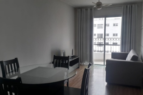 apartamento-44-m-jardim-paulista-sp-azor-imoveis-2