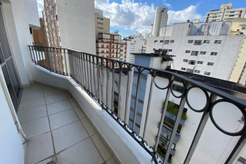 apartamento-44-m-jardim-paulista-sp-azor-imoveis-3