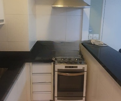 apartamento-44-m-jardim-paulista-sp-azor-imoveis-4