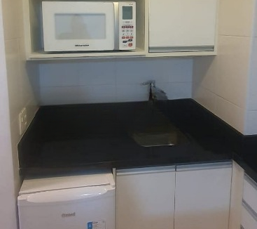 apartamento-44-m-jardim-paulista-sp-azor-imoveis-5