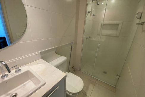apartamento-44-m-jardim-paulista-sp-azor-imoveis-6