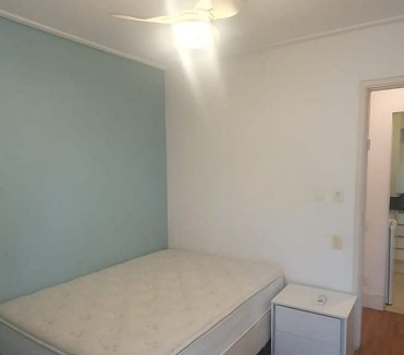 apartamento-44-m-jardim-paulista-sp-azor-imoveis-8