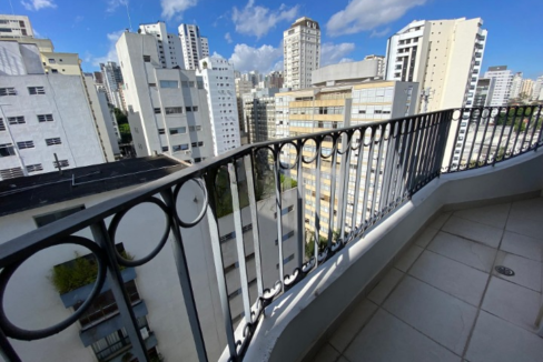 apartamento-44-m-jardim-paulista-sp-azor-imoveis-9
