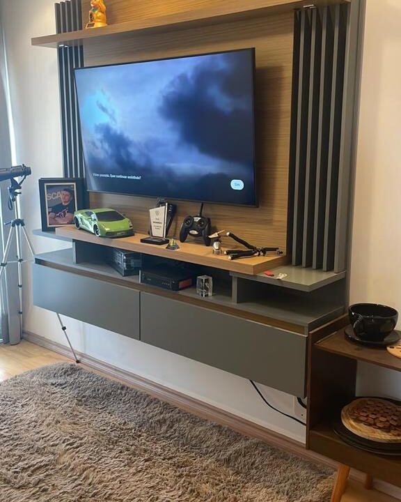apartamento-63-m-casa-branca-santo-andre-sp-azor-imoveis-1