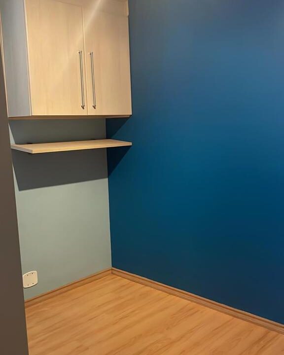 apartamento-63-m-casa-branca-santo-andre-sp-azor-imoveis-10