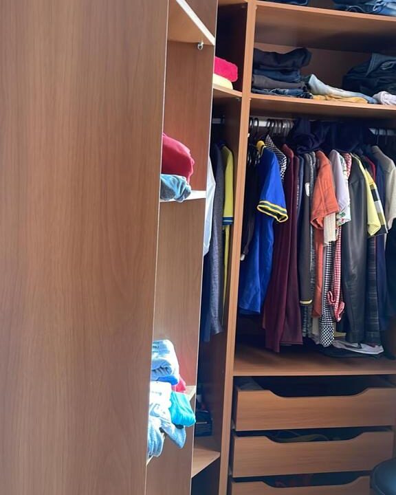 apartamento-63-m-casa-branca-santo-andre-sp-azor-imoveis-15