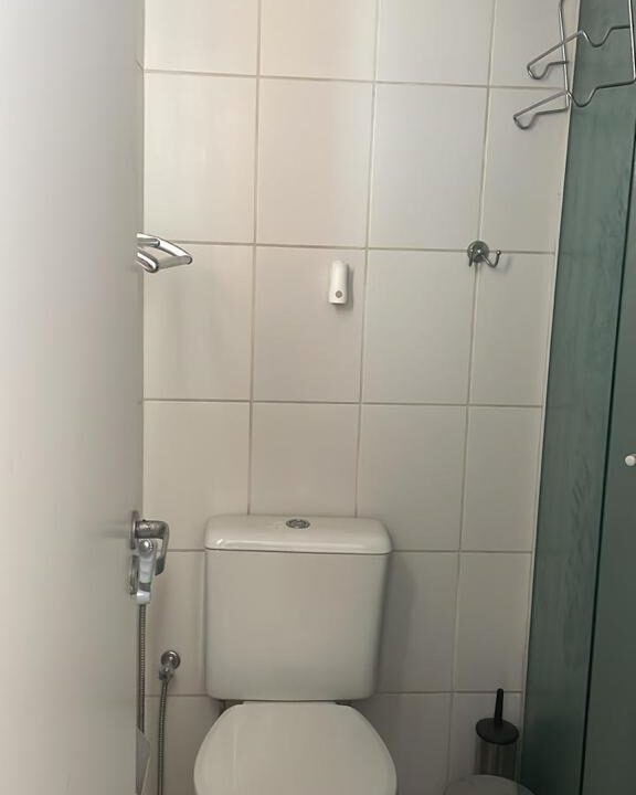 apartamento-63-m-casa-branca-santo-andre-sp-azor-imoveis-16