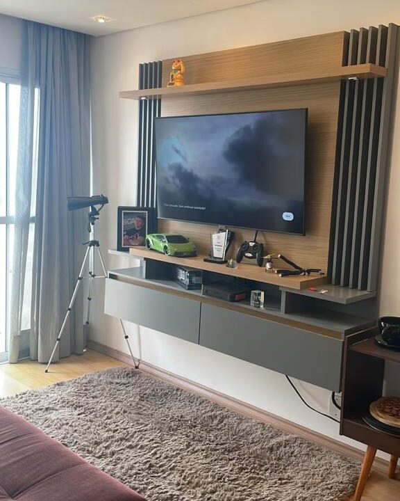 apartamento-63-m-casa-branca-santo-andre-sp-azor-imoveis-2