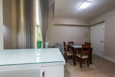 apartamento-duplex-1dorm-itaim-bibi-sao-paulo-azor-imoveis-10