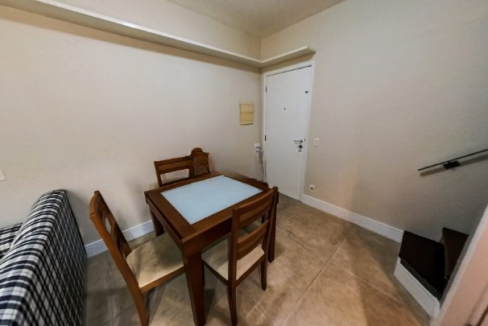 apartamento-duplex-1dorm-itaim-bibi-sao-paulo-azor-imoveis-11