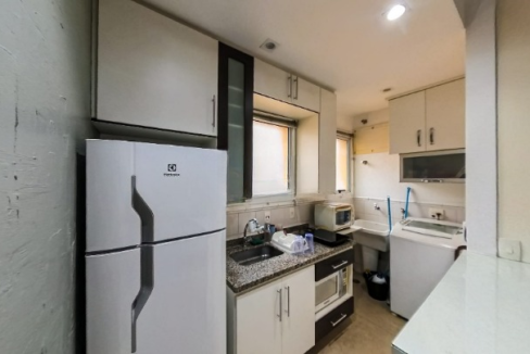 apartamento-duplex-1dorm-itaim-bibi-sao-paulo-azor-imoveis-13