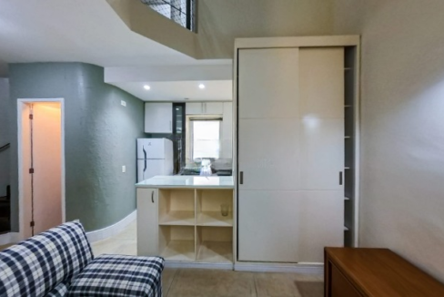 apartamento-duplex-1dorm-itaim-bibi-sao-paulo-azor-imoveis-14