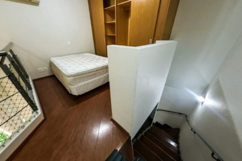 apartamento-duplex-1dorm-itaim-bibi-sao-paulo-azor-imoveis-17
