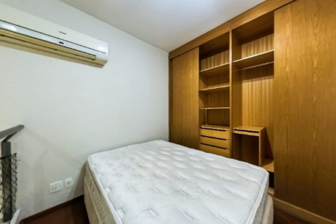 apartamento-duplex-1dorm-itaim-bibi-sao-paulo-azor-imoveis-19
